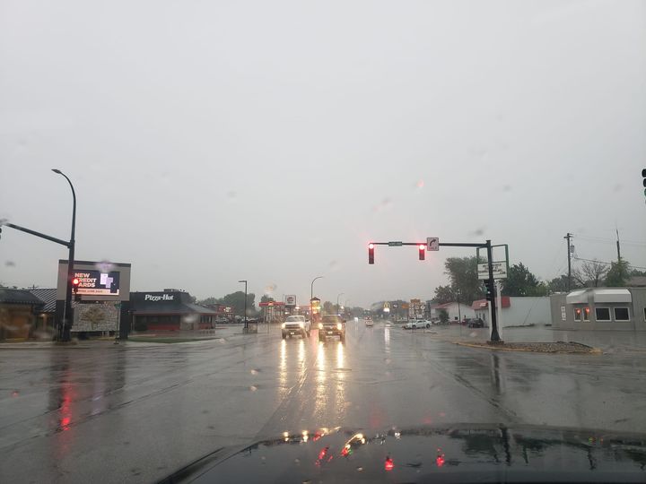 352554092_929265251702439_2603620696457741235_n