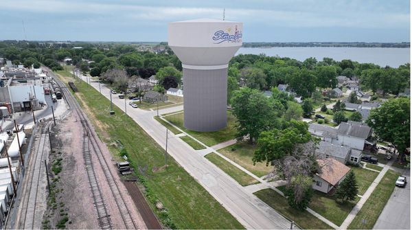 361092209_657984293030703_6029743044899049545_n