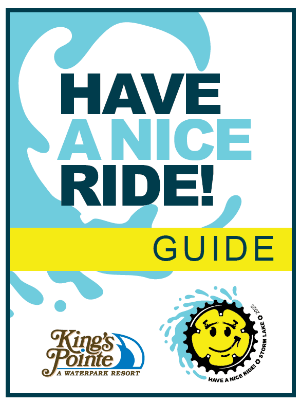 Screenshot 2023-07-19 123030