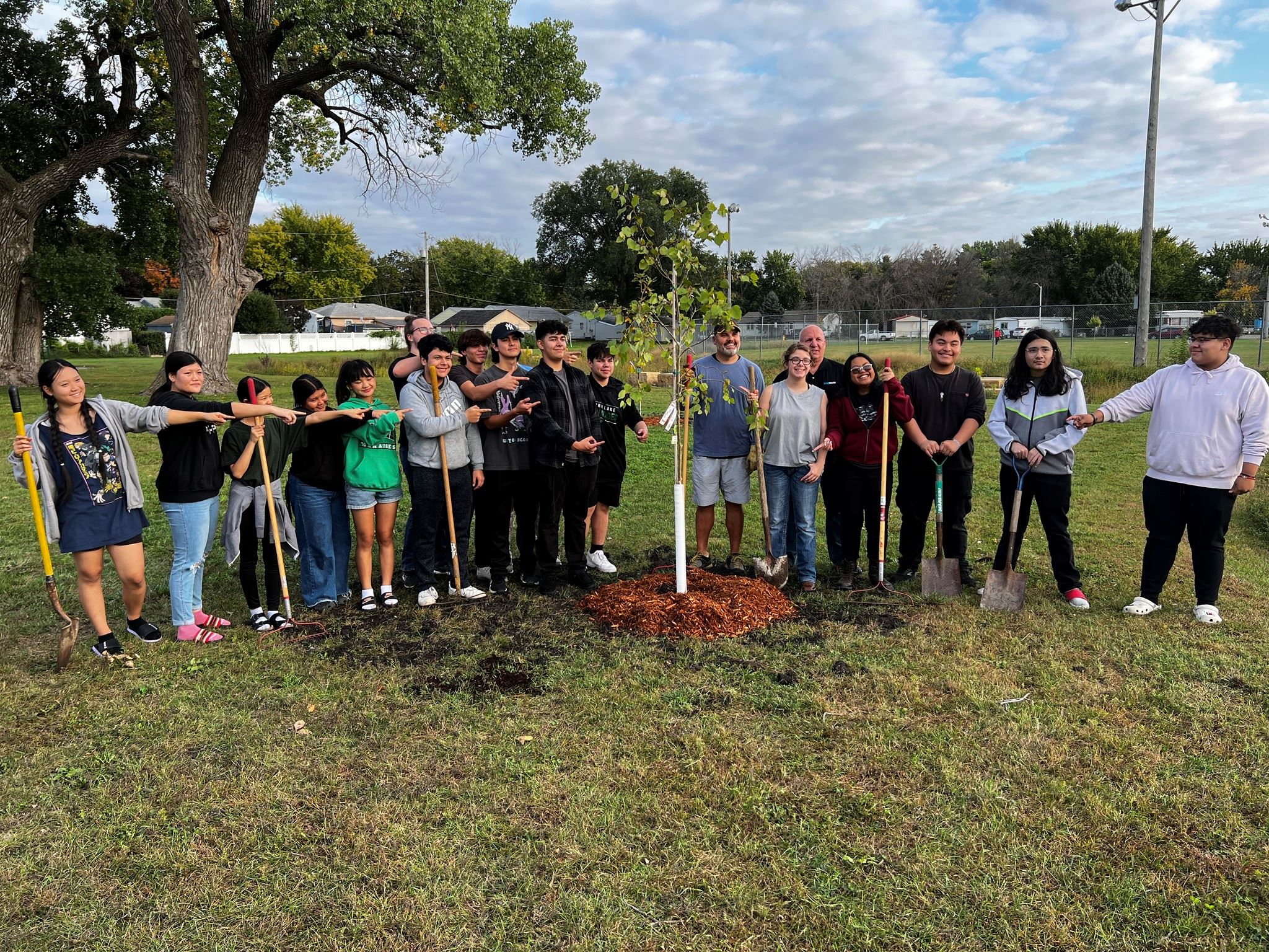 384120345_704049355090863_388161838577520708_n