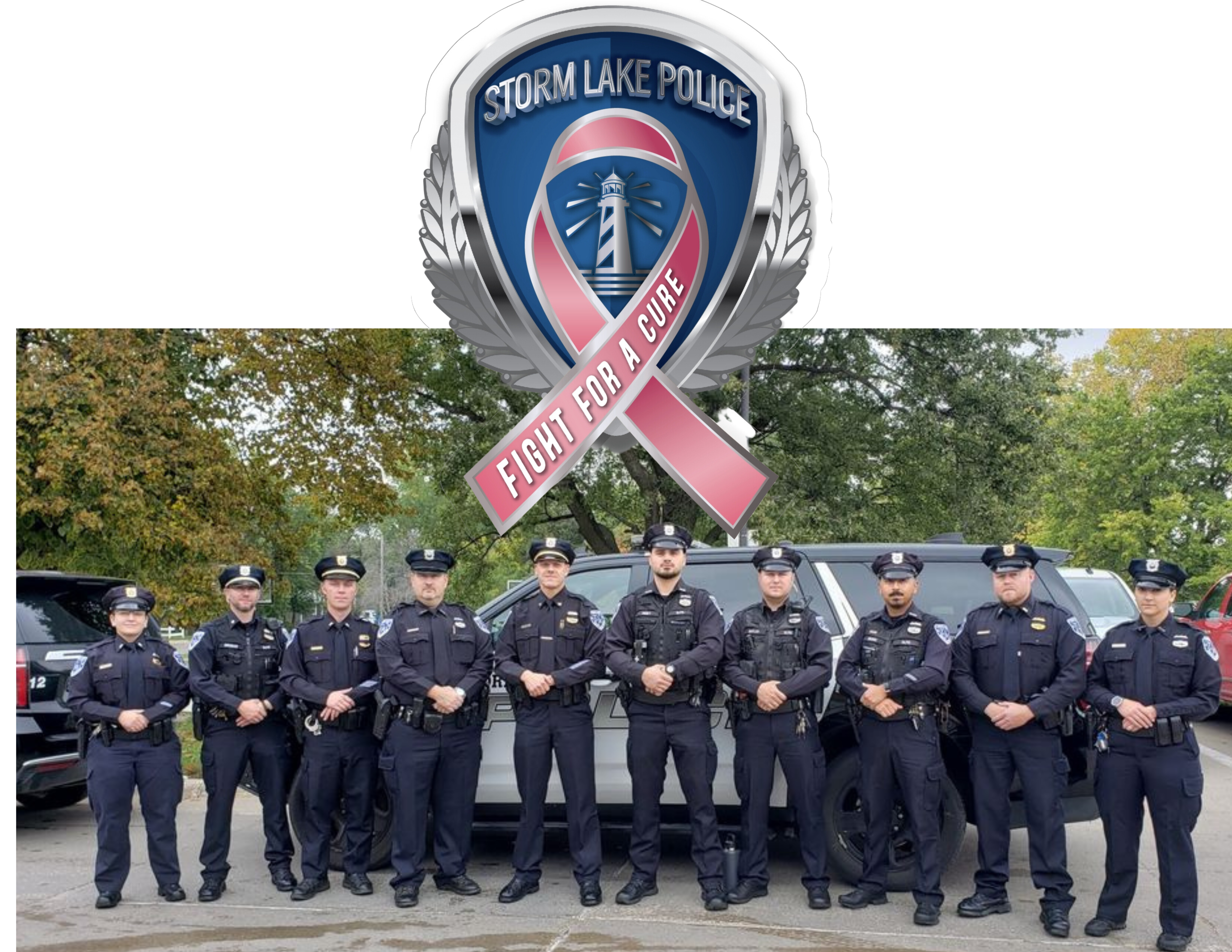 Untitled design (44)