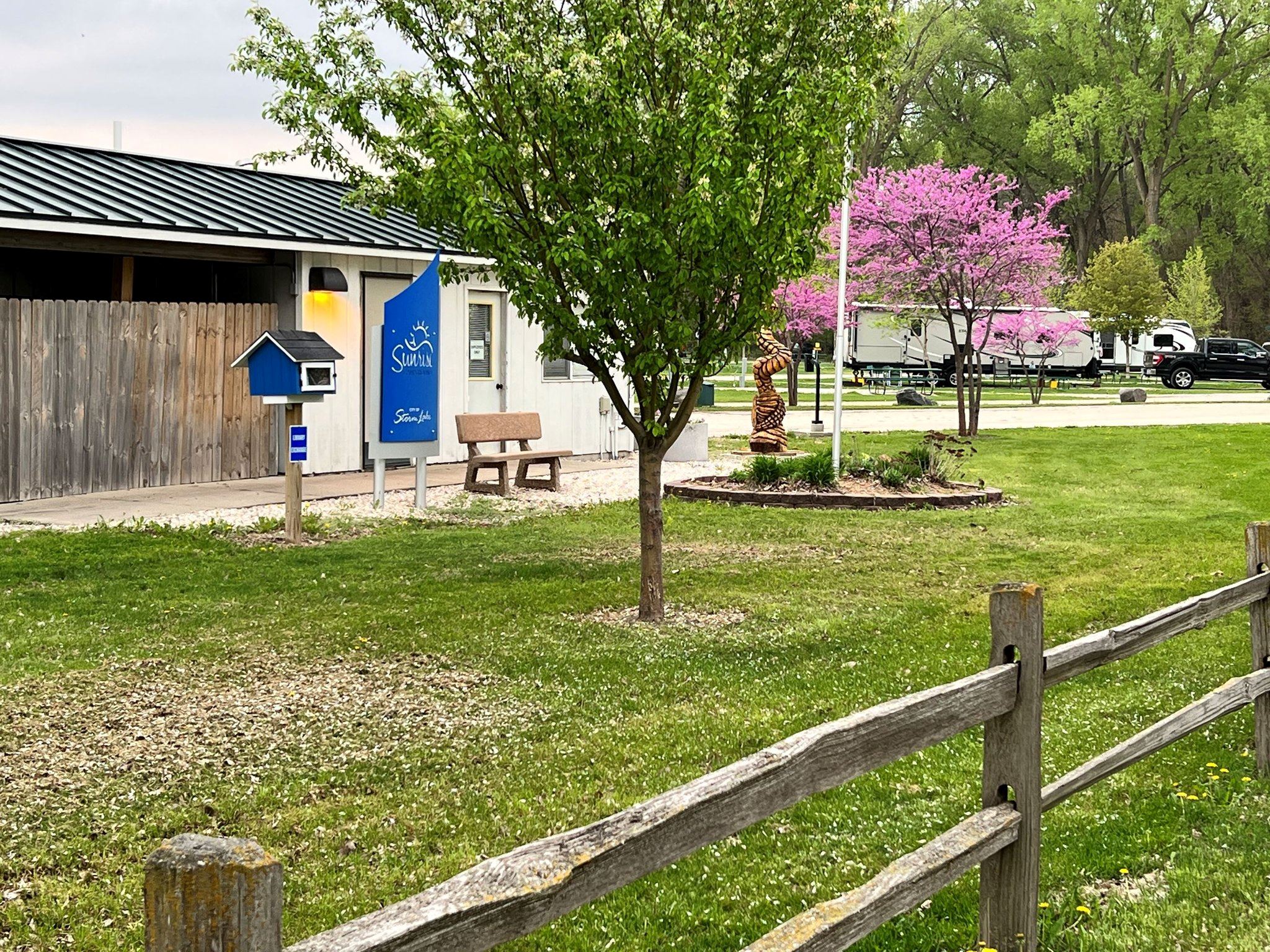 373574628_687039740125158_1638409117338253525_n