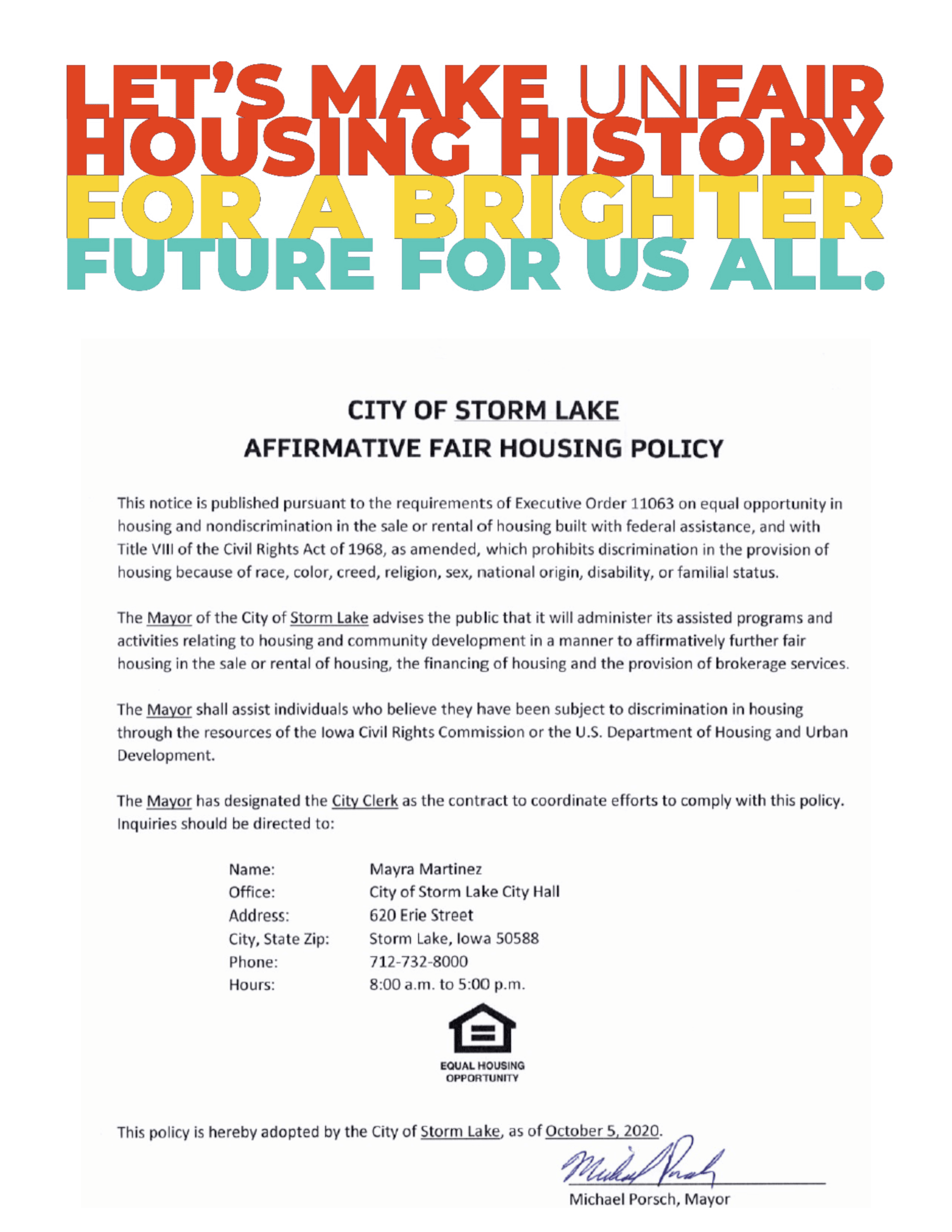 Untitled design (67)