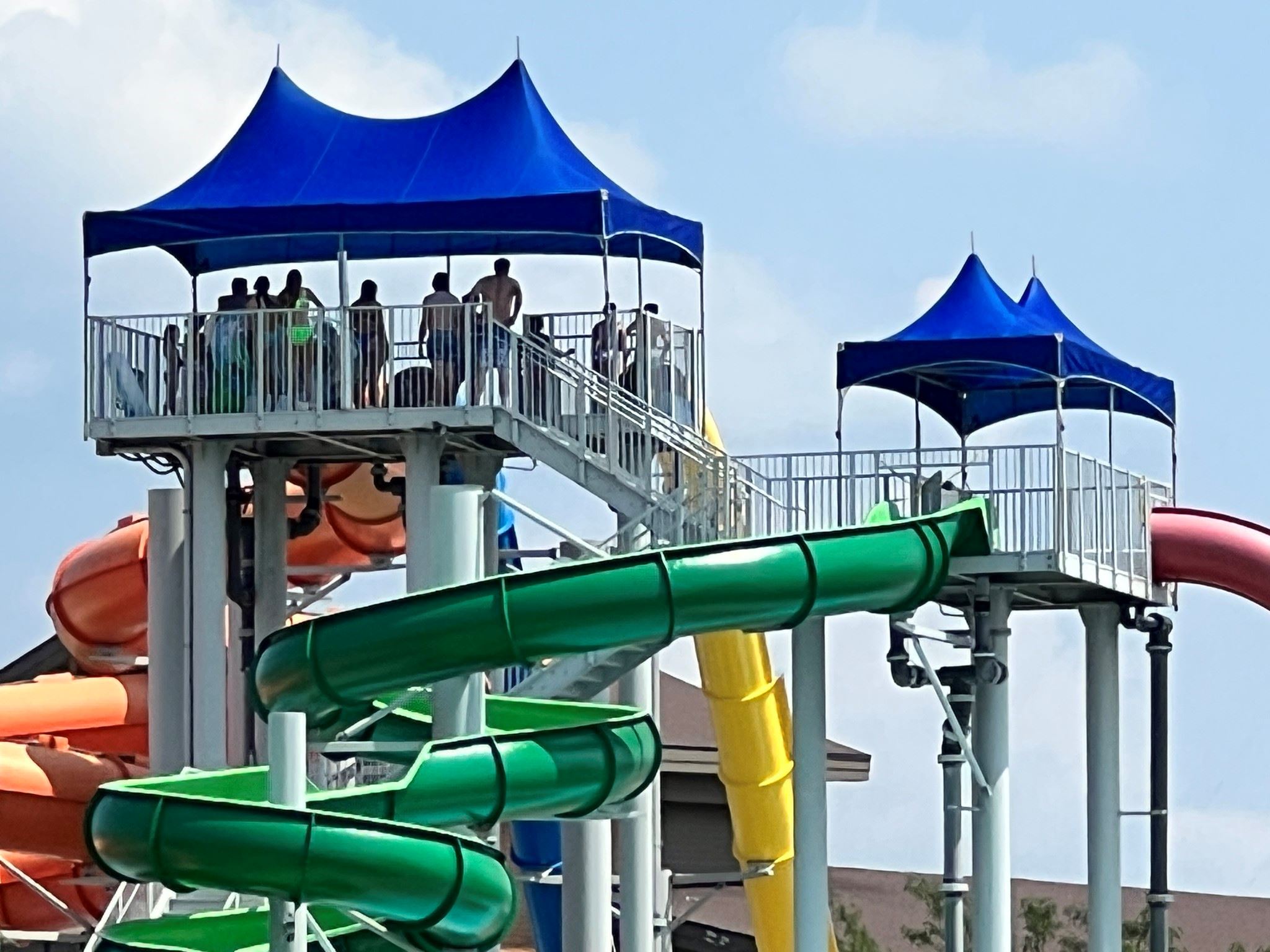 364726822_673568174805648_308007808861749890_n