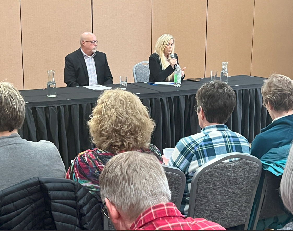 Screenshot 2024-03-07 154501