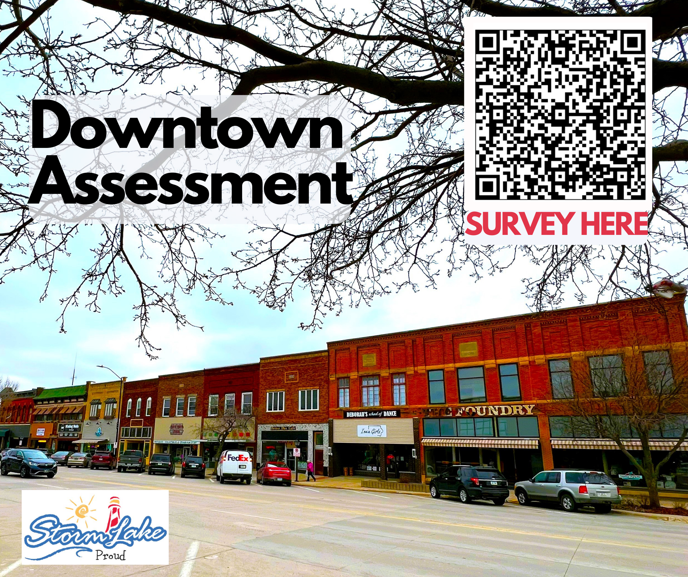 Downtown Assessment (1)