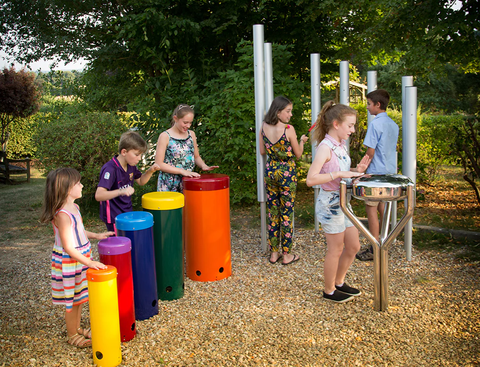 Screenshot 2024-07-10 165610