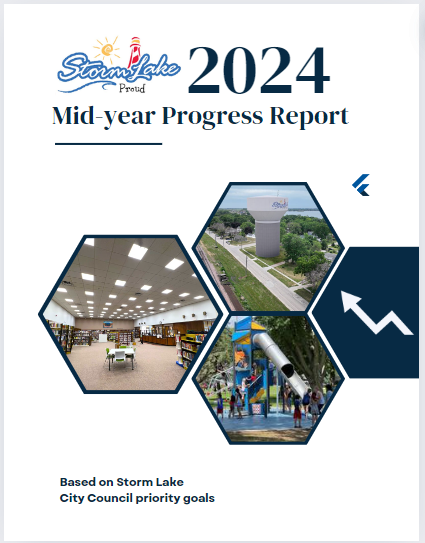 Screenshot 2024-08-20 094518