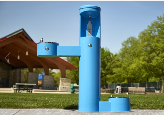 Screenshot 2024-10-03 110015