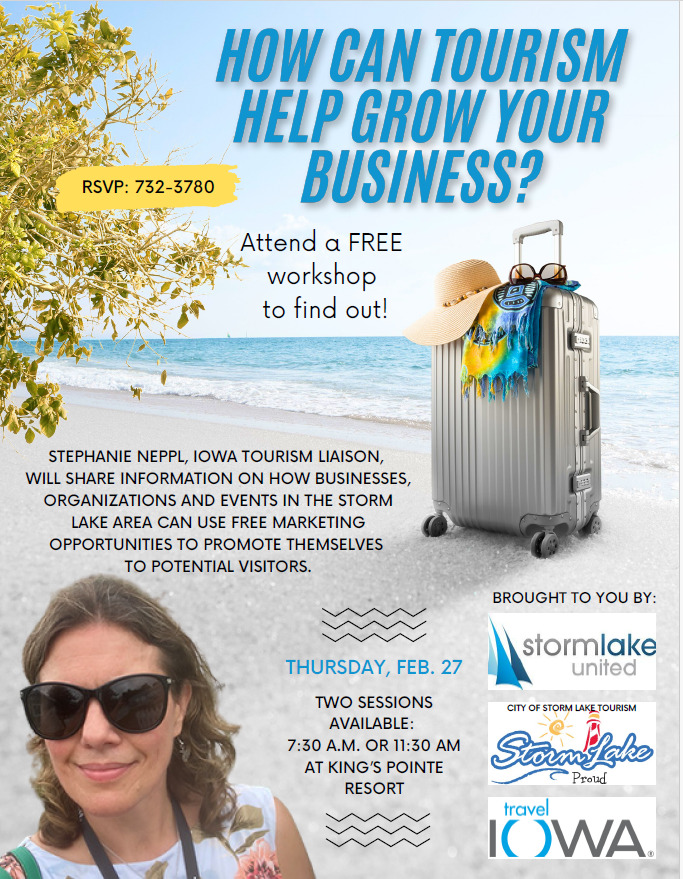 Screenshot 2025-01-10 095530