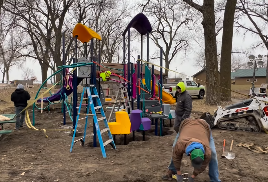 Screenshot 2025-01-10 095749