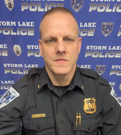 Screenshot 2025-01-24 110455