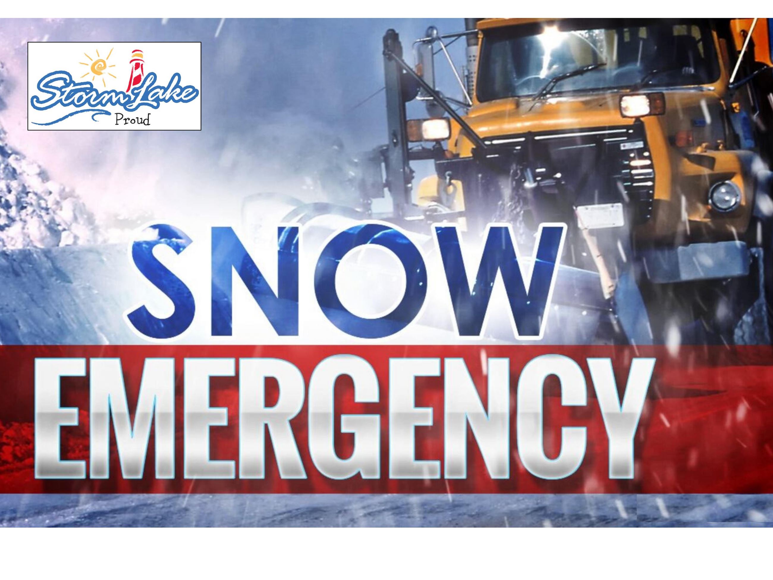 Beige Horizontal Aesthetic We Are Open Sign (4)