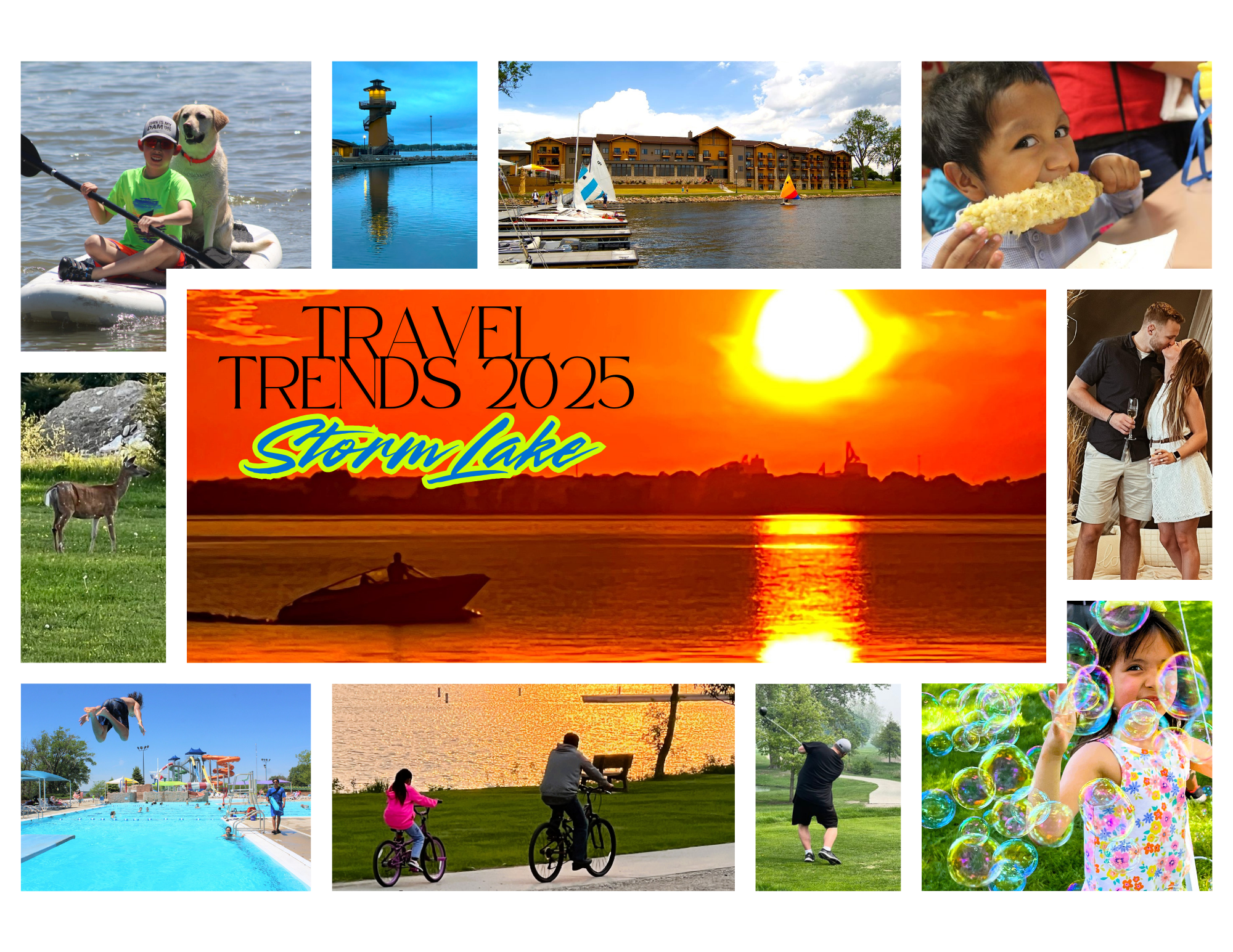 Travel Trends 2025 (1)