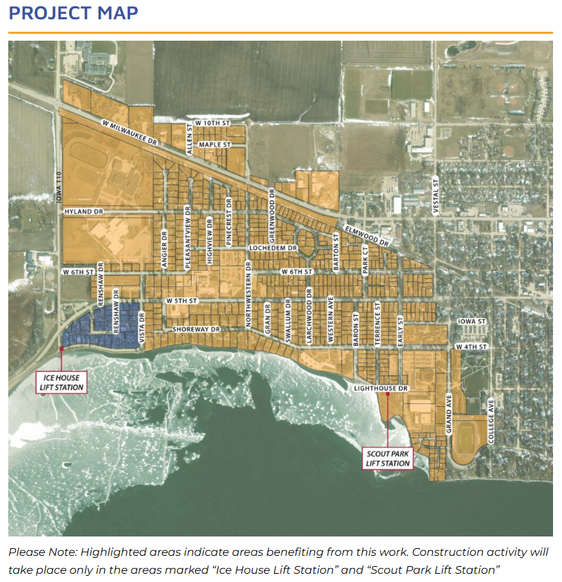 Screenshot 2025-04-21 150822