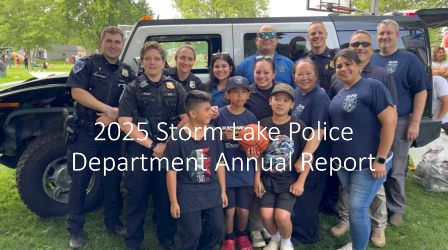 7dbefab9-e743-44d9-83ea-d8d77386bc5b