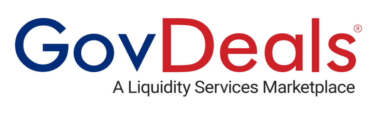 Gov-Deals-Image-Mocksville-1 Opens in new window