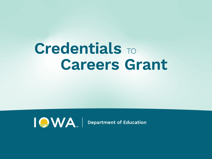 CredentialstoCareersGrant-headline-1600x1200
