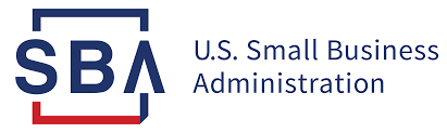 SBA Logo